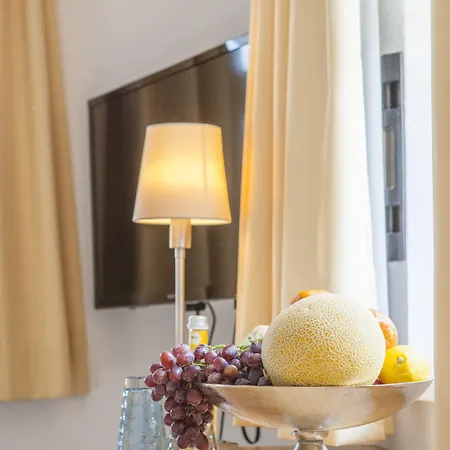 Am Markt Otel Hungen