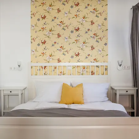 Am Markt Otel Hungen