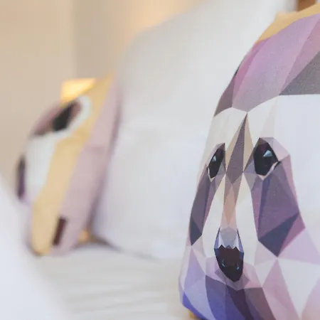 Am Markt Otel 3*