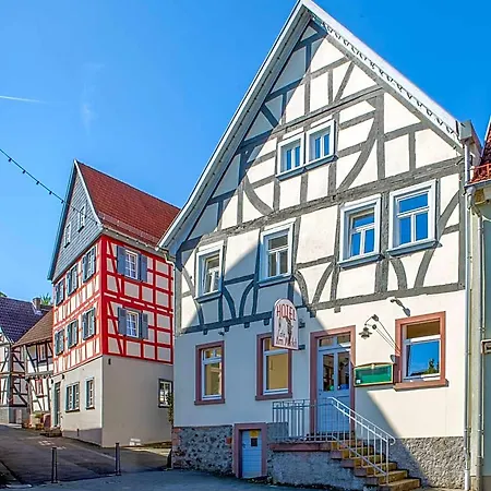 Am Markt Hotel